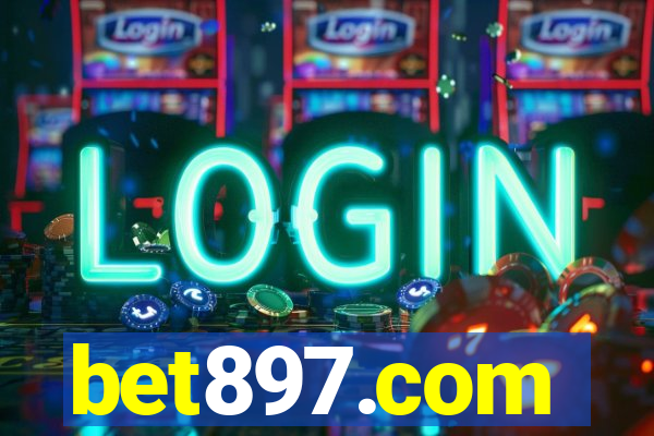 bet897.com