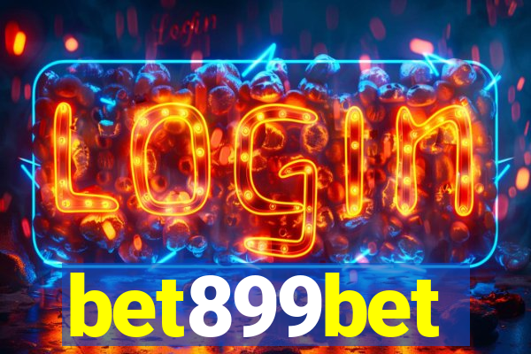 bet899bet