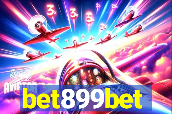 bet899bet