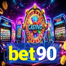 bet90