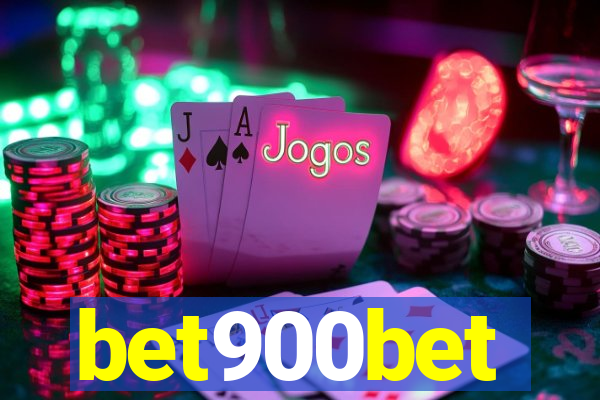 bet900bet