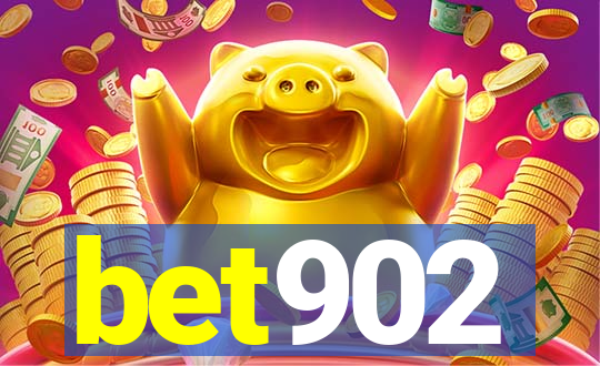 bet902