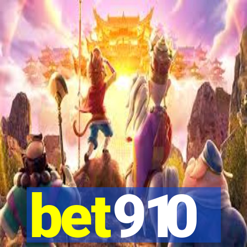 bet910