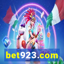 bet923.com