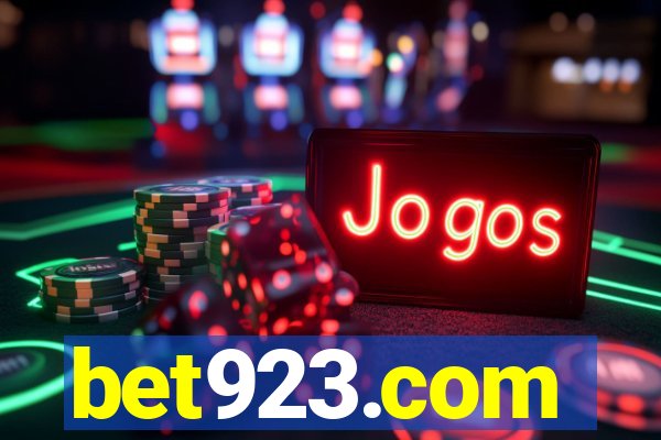 bet923.com