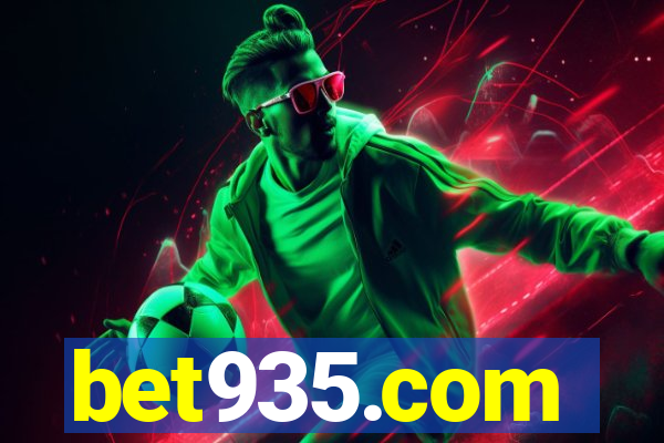 bet935.com