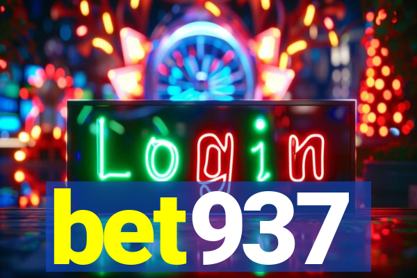 bet937