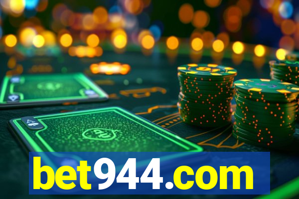 bet944.com