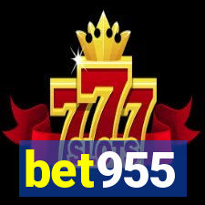 bet955