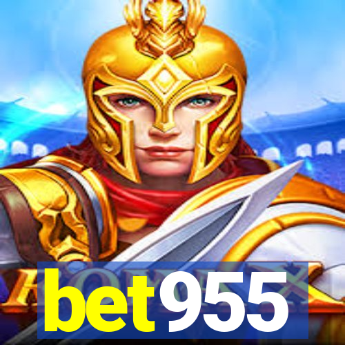 bet955