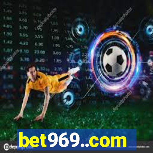 bet969..com