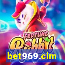 bet969.cim