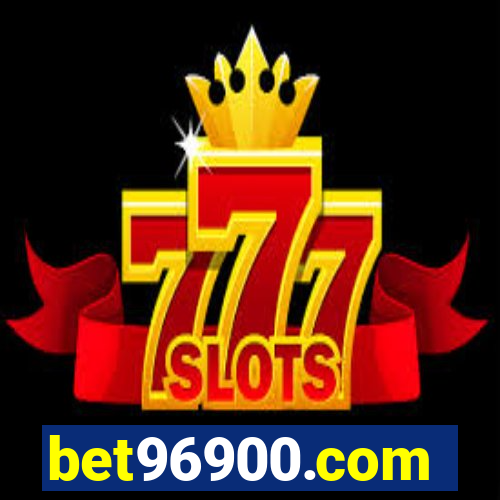 bet96900.com