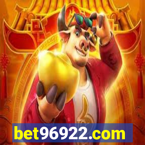 bet96922.com