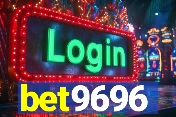 bet9696