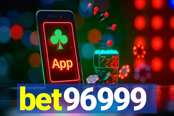 bet96999