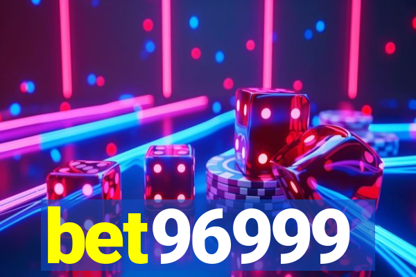 bet96999