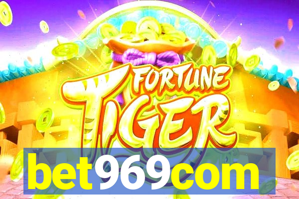 bet969com