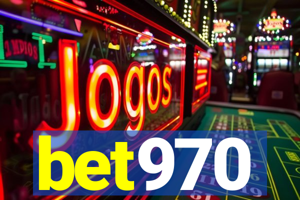 bet970