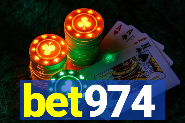 bet974