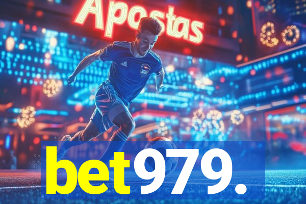 bet979.