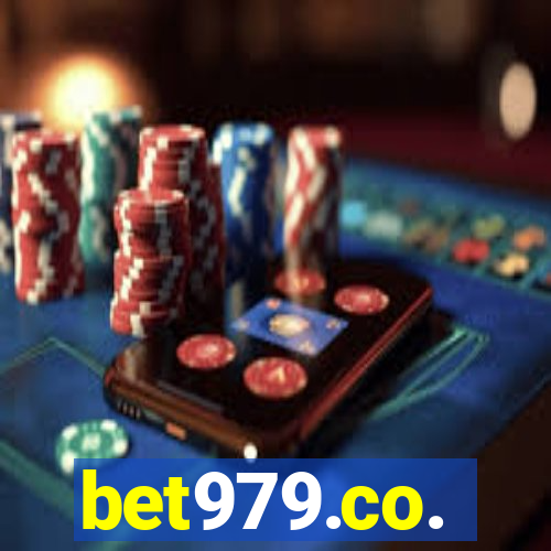 bet979.co.