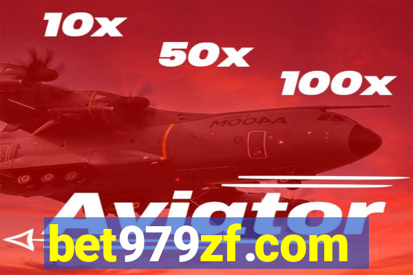 bet979zf.com