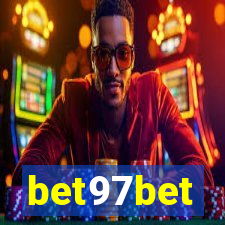 bet97bet