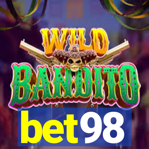 bet98