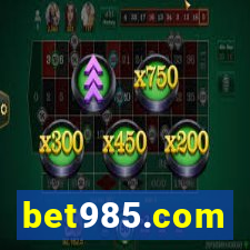 bet985.com