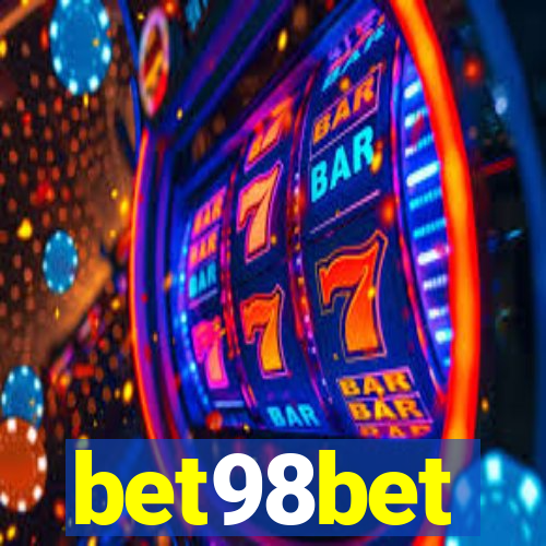 bet98bet