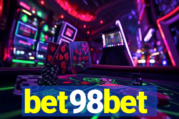 bet98bet