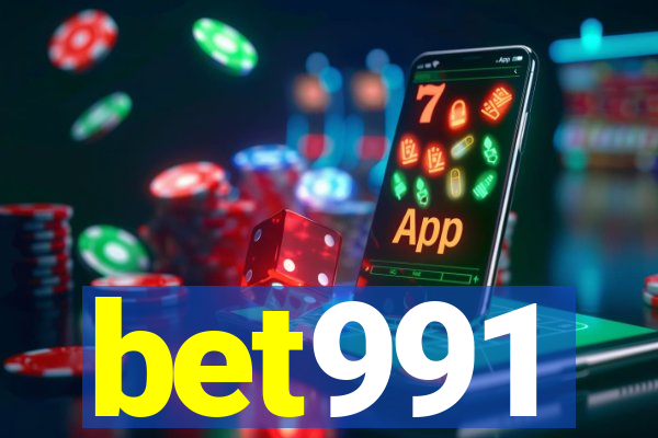 bet991