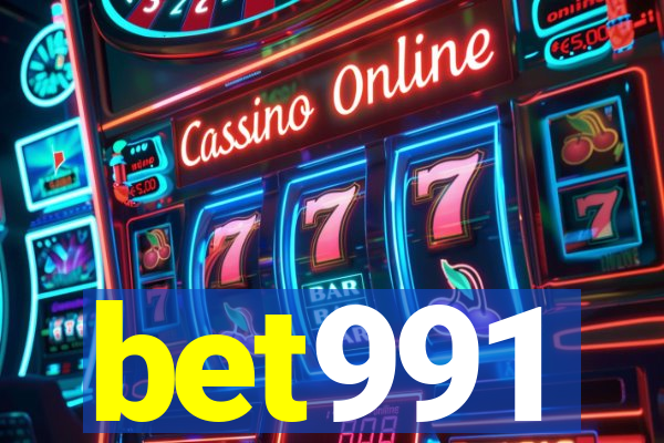 bet991