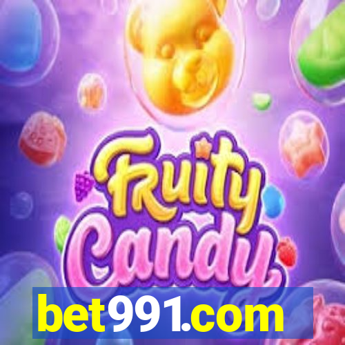 bet991.com