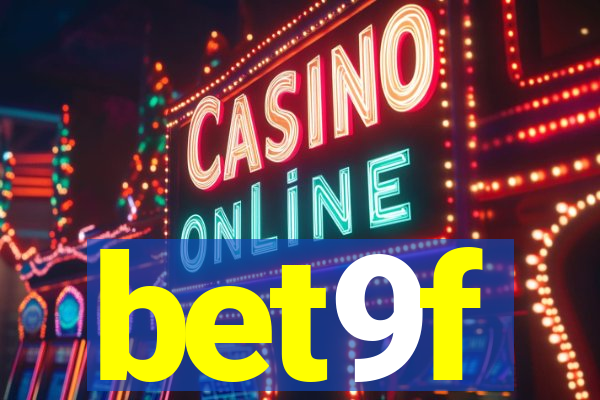 bet9f