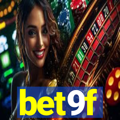 bet9f