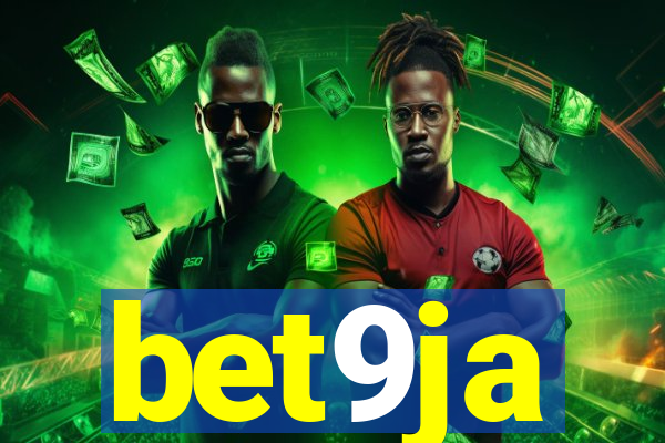 bet9ja