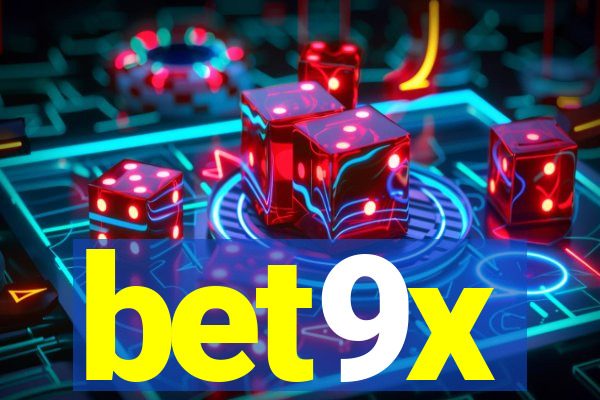 bet9x