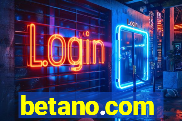 betano.com