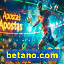 betano.com