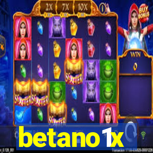 betano1x