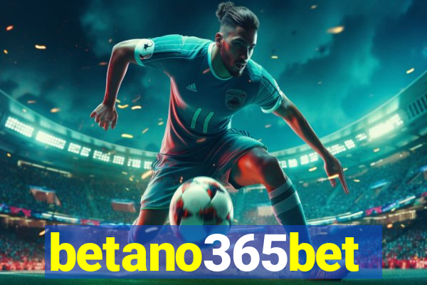 betano365bet