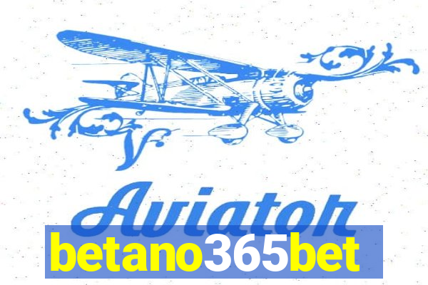 betano365bet