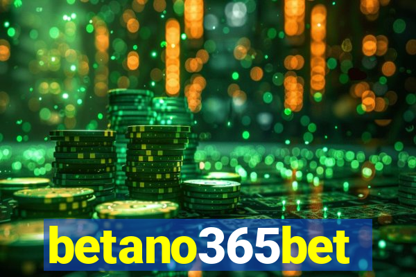 betano365bet