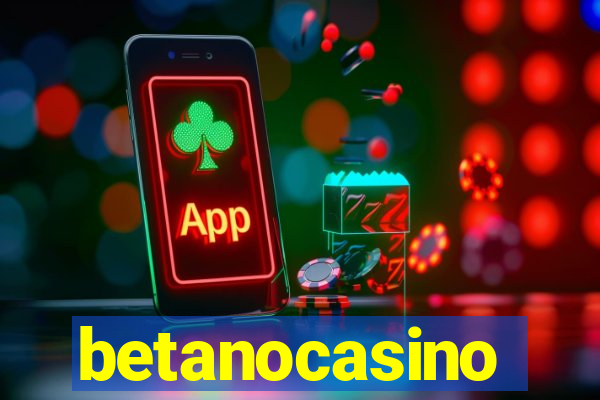 betanocasino