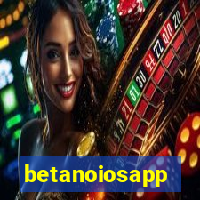 betanoiosapp