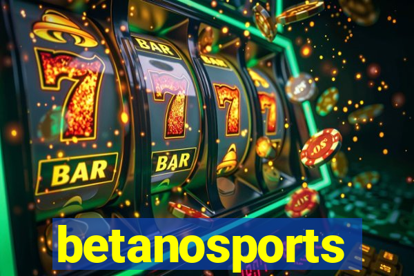 betanosports