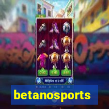 betanosports