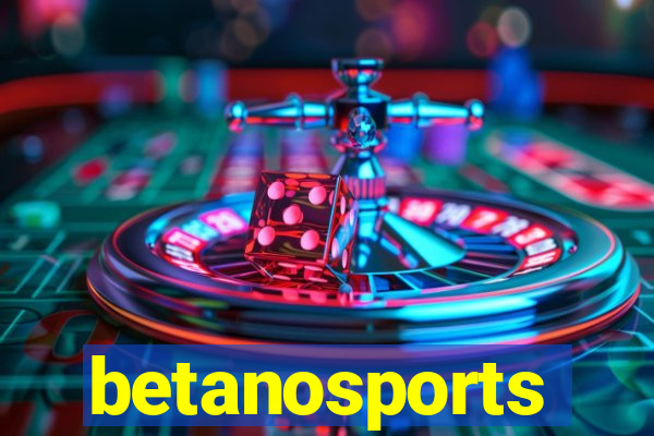 betanosports